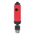 thumbnail image 2 of Pneumatic Drilling Machine, Low Noise Air Power Drill  For Working, 2 of 8