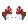 thumbnail image 1 of Home Fashion Christmas Decorations Creative Christmas Decorations, 1 of 5