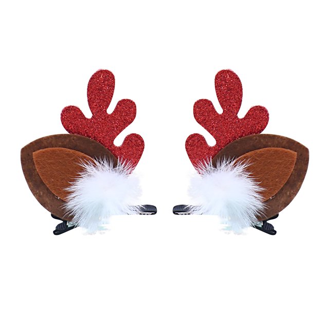 Home Fashion Christmas Decorations Creative Christmas Decorations