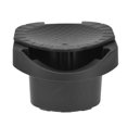 thumbnail image 3 of Support de Gousse de Café, Adaptateur de Gousses de Café Durable DIY pour Machine pour la Maison, 3 of 8