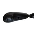 thumbnail image 2 of Replacement Nunchuk Controller for Wii Black by Mars Devices, 2 of 2