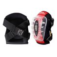 thumbnail image 2 of Tommyco Cushion Cap Kneepads, 2 of 6