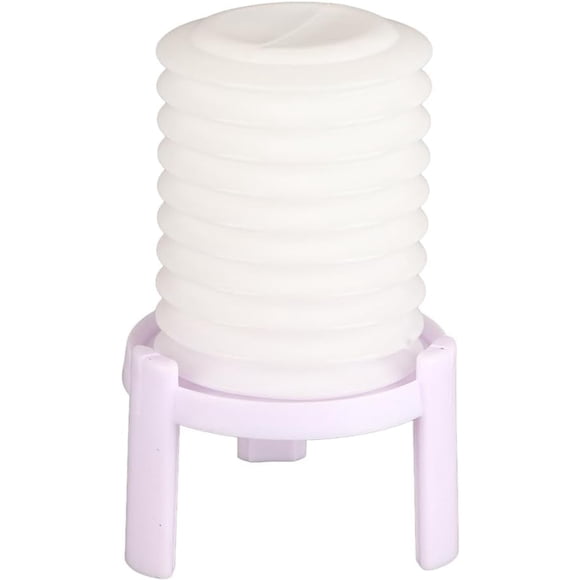 Boiled Egg Peeler Extractor Tool for Fast Hard Boiled Egg Shell Removal
