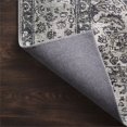 thumbnail image 4 of Layla Taupe / Pierre - 2'-0" x 5'-0", 4 of 4