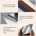 thumbnail image 4 of ziyahi Strong Durable Cat Scratch Protector Protectors Cats Scratching And Scratch Not Feet Strong Cat Protector Tear Off Beige 100CM*60CM*4MM, 4 of 6