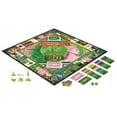 thumbnail image 4 of Monopoly Wicked Edition Board Game, 4 of 11