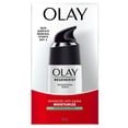 thumbnail image 3 of Olay Regenerist Regenerating Serum, Advanced Anti-Aging, Fragrance Free, 3 of 6