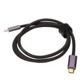 thumbnail image 4 of Type C Extension Cable,Type C Fast Charging Fast Charging Cable Type C Data Cable Best in Class, 4 of 12