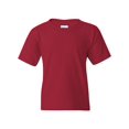 thumbnail image 1 of Gildan Youth Heavy Cotton T-Shirt, 1 of 1