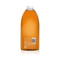 thumbnail image 3 of Method Squirt + Mop Wood Floor Cleaner Refill, Almond, 2.0 L, 3 of 4
