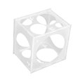 thumbnail image 4 of Balloon Sizer Box Cube Collapsible Household for Anniversary New Year Easter, 4 of 7