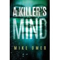 thumbnail image 2 of A Killer's Mind (Zoe Bentley Mystery), 2 of 2