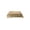 E, variant on Wzzjkit Bedding Comforter Sets Solid Color Ease Friendly Washable Sheets Luxurious Silk Bedding