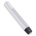 thumbnail image 1 of Miniature Heat Press Machine, 500mAH Battery Miniature Heat Transfer Machine  for Hats, 1 of 7