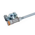 thumbnail image 2 of KIT Motor Steering Kicker Motor Steering Link, 2 of 6
