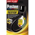 thumbnail image 1 of PRESTONE Coolant Tester - AF1420-6, 1 of 4