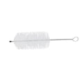 thumbnail image 4 of Trumpet Cleaning Kit - Includes Flexible Rod, Mouthpiece Brushes, Stainless Steel Spring, for Wind Instruments (Trumpets/Flutes), Deep Cleaning, 4 of 6