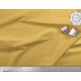 thumbnail image 3 of Soimoi Polyester Crepe Fabric Triangle & Art Geometric Fabric Prints by Yard 42 Inch Wide, 3 of 5