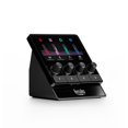 thumbnail image 2 of Hercules Stream Starter Kit (PC), 2 of 7