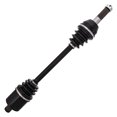 thumbnail image 2 of Niche Arbre de Transmission Arrière pour Polaris Ranger 500 UTV 519-KCA2241X, 2 of 6