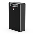 thumbnail image 4 of Eccotemp SMARTHOME Outdoor 6.8 GPM Liquid Propane Tankless Water Heater, 4 of 13