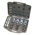 thumbnail image 1 of Mueller Kueps MKP-609400 XS Press and Pull Sleeve Kit, 1 of 1