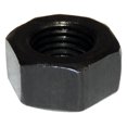 thumbnail image 1 of Crown Automotive Cylinder Head Nut 638539 OE Replacement, 1 of 2
