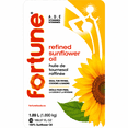 thumbnail image 3 of Refined Sunflower Oil, 5Ltrs, 3 of 5