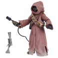 thumbnail image 2 of Star Wars The Black Series Jawa, 2 of 2