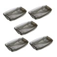 View all media