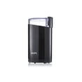 thumbnail image 1 of Krups Fast Touch Electric Coffee And Spice Grinder Black, 1 of 4