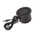 thumbnail image 3 of Wireless Charging Pad,Wireless Charger Multifunctional Dual Charging Pad Desk Wireless Charger Rapid Response, 3 of 9