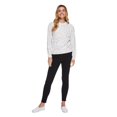 thumbnail image 2 of Iyla Women's Crew Neckline Sweater, 2 of 6