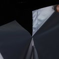 thumbnail image 3 of Transparent Kitchen Garbage Trash Bags - 160 Pieces, 3 of 5