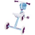thumbnail image 3 of Disney Frozen 2 Girls' Pedal Trike, by Huffy, 3 of 5