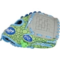thumbnail image 3 of Rawlings 9" Yth Dino Glove - RHT, 3 of 5