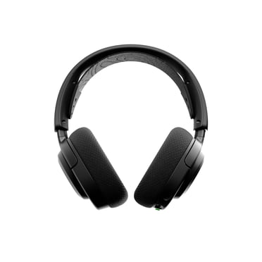Arctis Nova 3X Wireless (pour Xbox)