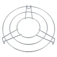 thumbnail image 1 of Mainstays Asian Steam Rack, 1 of 1