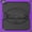 Purple, variant on XYX For iPad Air 13 inch Case (2025 M3/2024 M2), 360 Rotating Shockproof Cover with Stand, Screen Protector, Shoulder Strap, Dark Blue PC
