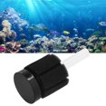 thumbnail image 4 of Aquarium Filter, Sponge Filter Pneumatic Non-  Filtration  For Aquariums For Aquaculture For Fish Cultivation, 4 of 8