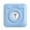 Blue, variant on SDNall Thermal Portable Bluetooth 58mm Mini Wireless POS Image Photo For Phone