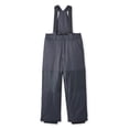 thumbnail image 1 of George Boys' Snow Pant, 1 of 6