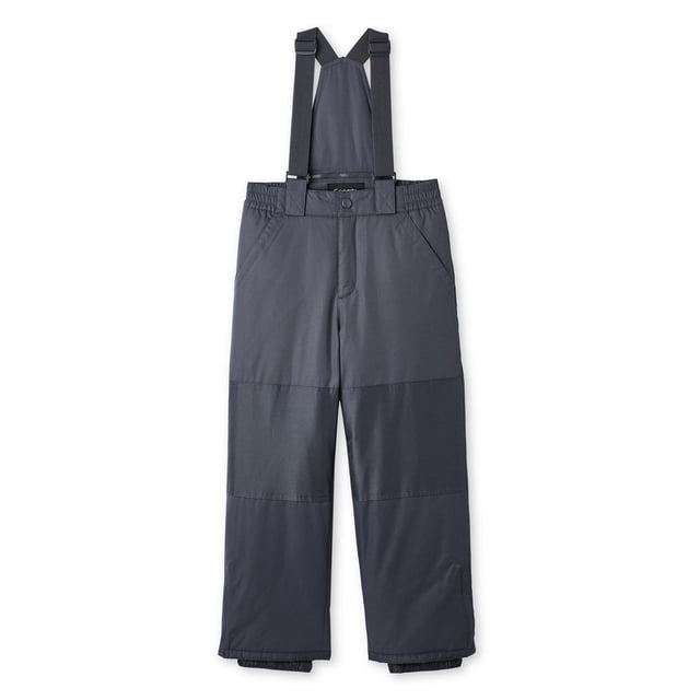 George Boys' Snow Pant