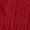 Bordeaux, variante sur Fil Caron® One Book™, Acrylique #4 Moyen, 16oz/454g, 812 Yards
