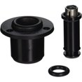 thumbnail image 1 of Monture Mic Shure A400SMXLR pour Podium, 1 of 1