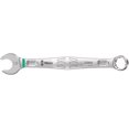thumbnail image 1 of 6003 Joker Combination Wrench 27mm, 1 of 3
