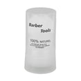 thumbnail image 2 of After Shave Block, 3.5oz Professional Pore Shrinking Mellow Alum Stick  For Home Hair Salon, 2 of 8