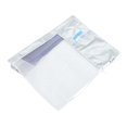 thumbnail image 4 of 1Pc Useful Window Air Conditioner Cover Waterproof AC Unit Protection Cover, 4 of 8