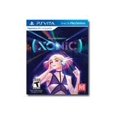 thumbnail image 1 of Superbeat: XONiC - PlayStation Vita, 1 of 4