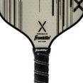 thumbnail image 3 of Franklin Sports X-1000 Pickleball Polypropylene Honeycomb Core Paddle, 3 of 7